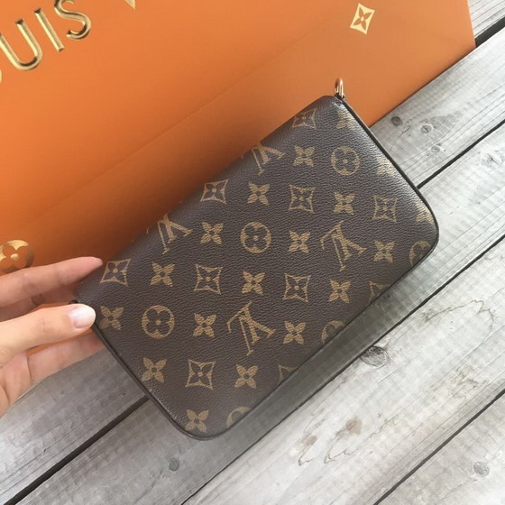 lu wallet-093